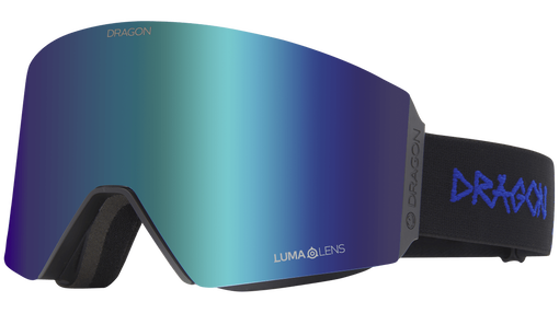 RVX MAG OTG INFRARED WITH BONUS LENS