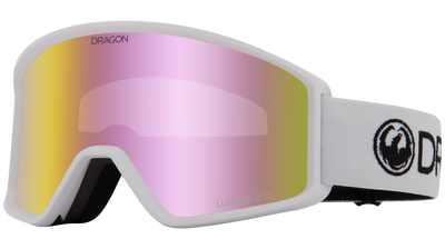 Snow Goggles | Dragon Alliance