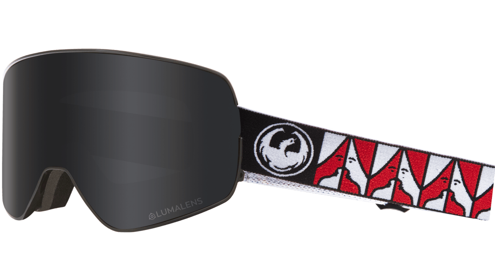 最安挑戦! 2023 スノー DRAGON ドラゴン NFX2 ドラゴンpxv B4BC 箱