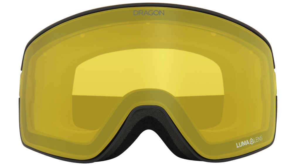NFX2 LUMALENS PHOTOCHROMIC