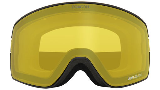 NFX2 LUMALENS PHOTOCHROMIC