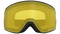 NFX2 LUMALENS PHOTOCHROMIC