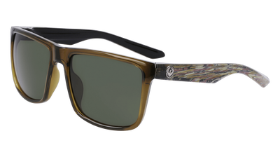 MERIDIEN ROB MACHADO RESIN