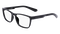 DR2038