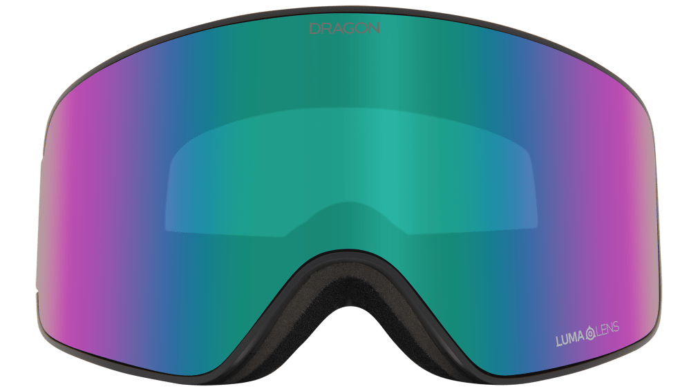 NFX MAG INFRARED OTG WITH BONUS LENS 2024