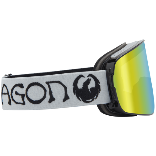 NFX2 WITH BONUS LENS SALE