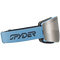 R1 OTG SPYDER COLLAB