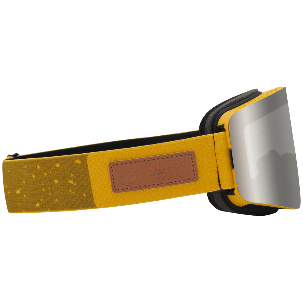 R1 OTG WITH BONUS LENS SALE