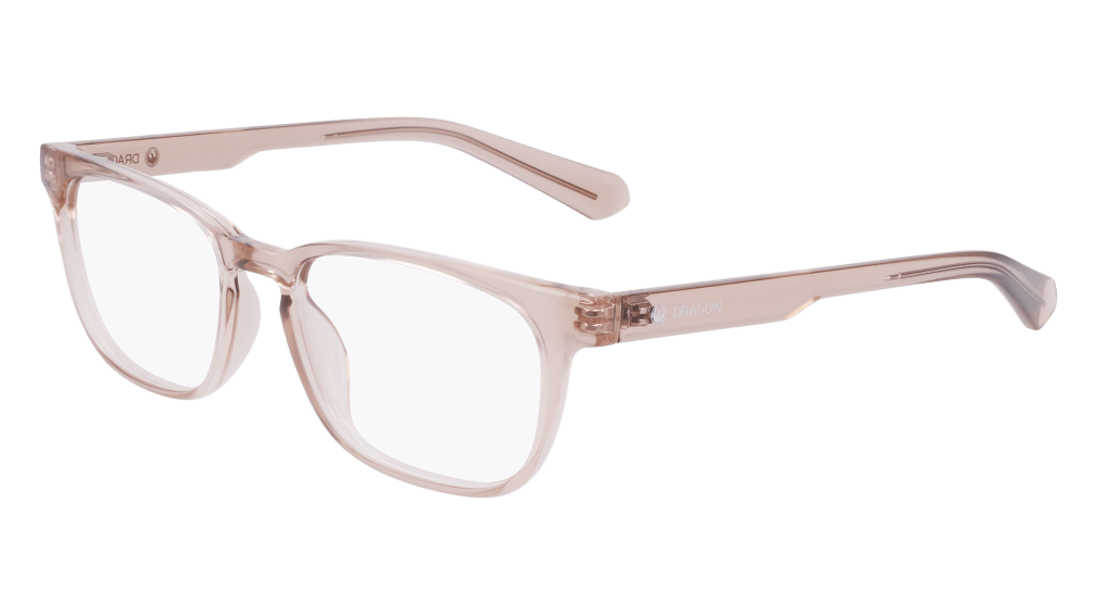 DR2056