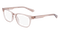 SAND_CRYSTAL