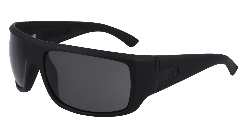 Vantage sunglasses online