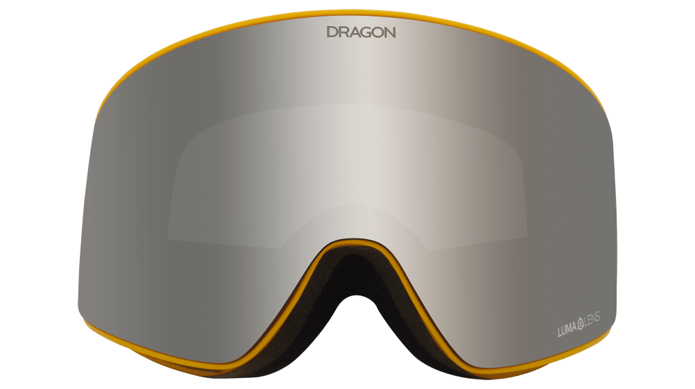 PXV WITH BONUS LENS SALE