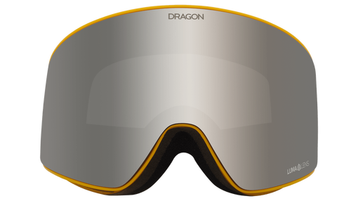 PXV WITH BONUS LENS SALE