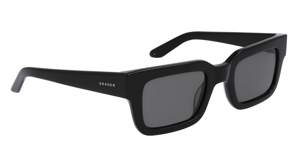EZRA POLARIZED