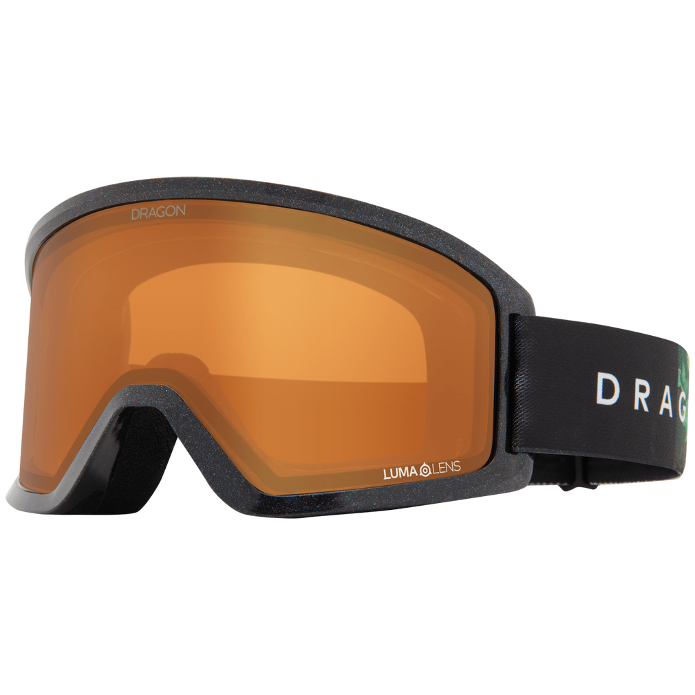 DX3 PLUS OTG WITH BONUS LENS