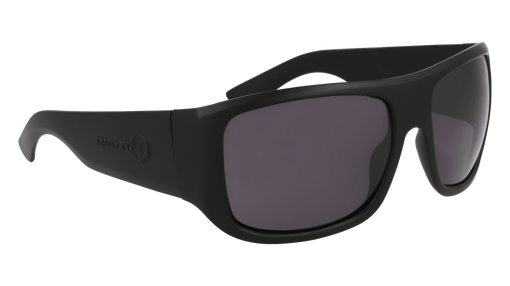 CALYPSO POLARIZED