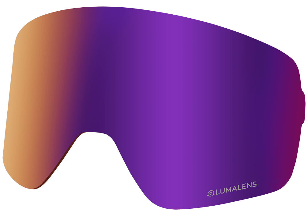 NFX2 REPLACEMENT ION LENS