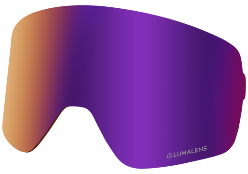 NFX2 REPLACEMENT ION LENS