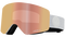 ALPINALLROSEGOLDIONLLAMBER