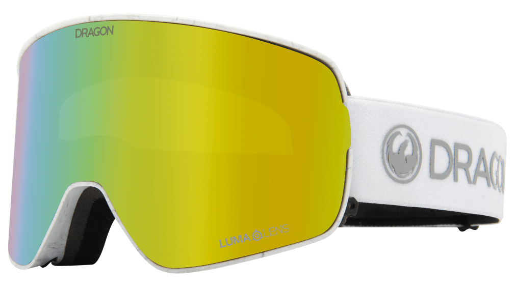 NFX2 WITH BONUS LENS SALE