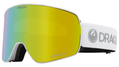 NFX2 WITH BONUS LENS SALE