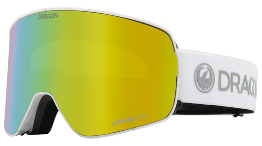 NFX2 WITH BONUS LENS SALE