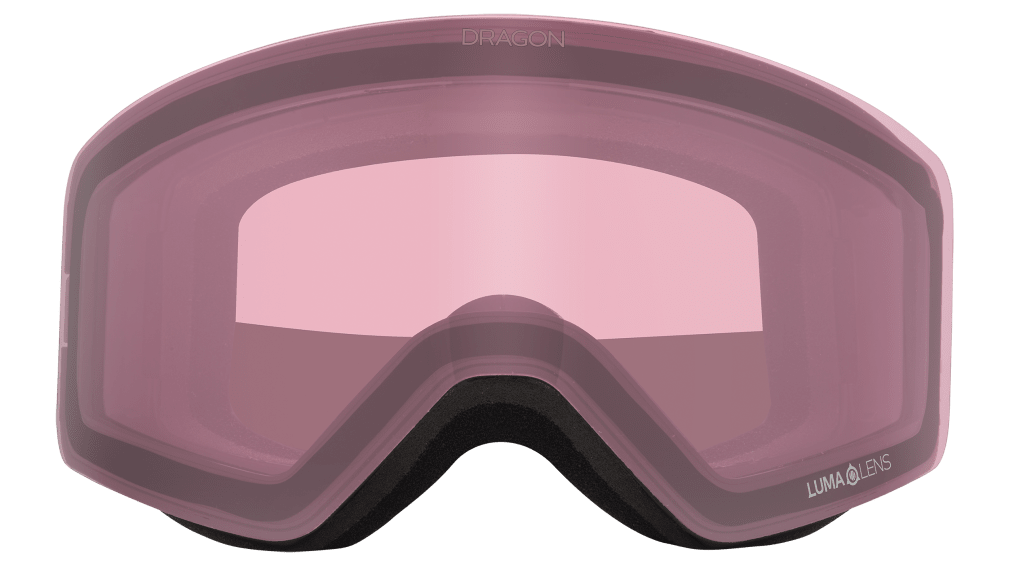 R1 OTG WITH BONUS LENS SALE