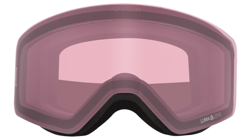 R1 OTG WITH BONUS LENS SALE