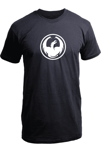 Dragon apparel deals