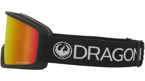 DX3 OTG Snow Goggles | Dragon Alliance