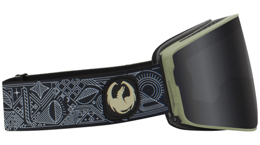 GIGI RUF PXV2 WITH BONUS LENS SALE