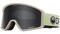 DXT OTG SALE