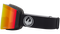 RVX MAG OTG WITH BONUS LENS