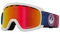 LIL D WITH ION LENS SALE