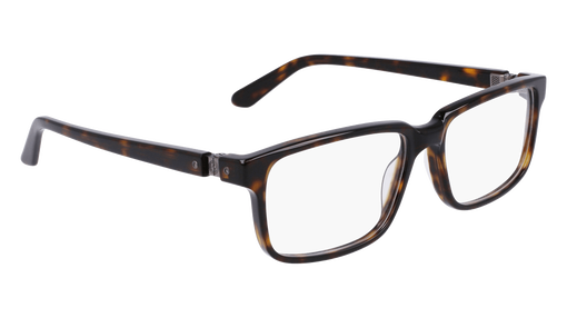 DR7008 SALE