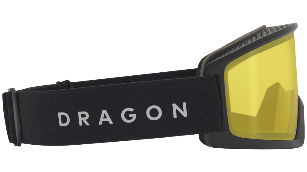 DX3 PLUS OTG PHOTOCHROMIC