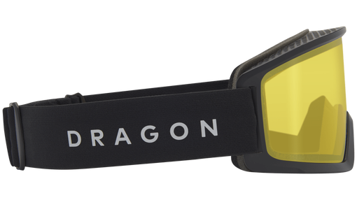 DX3 PLUS OTG PHOTOCHROMIC