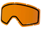 DX3 OTG REPLACEMENT BASE LENS