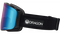 NFX MAG OTG WITH BONUS LENS SALE