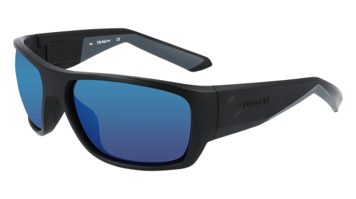 FLARE H2O POLARIZED