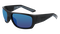 FLARE H2O POLARIZED