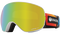 HOTDUCKLLGOLDIONLLYELLOW