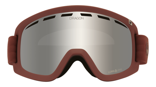 D1 OTG WITH BONUS LENS SALE