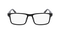 DR9009