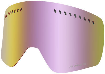 NFXS REPLACEMENT ION LENS