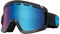SPLITLLBLUEIONLLAMBER
