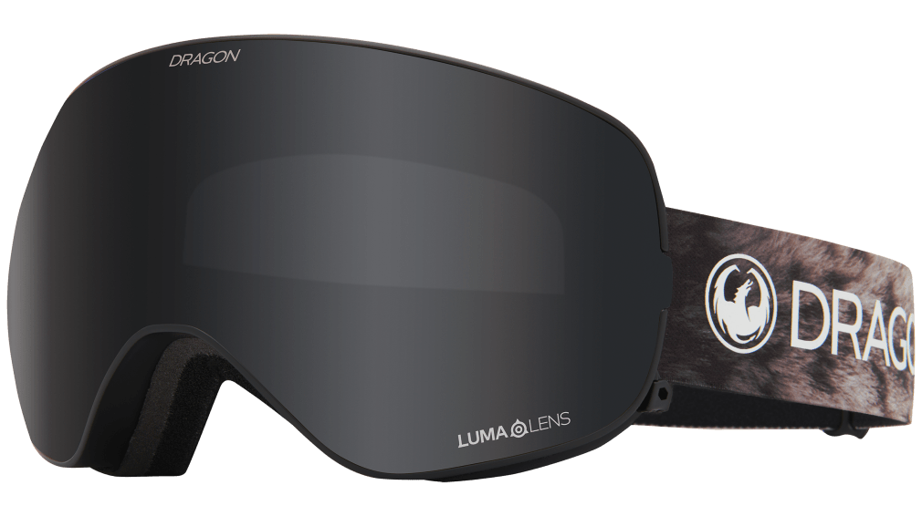 X2S WITH BONUS LENS SALE