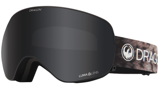 X2S WITH BONUS LENS SALE