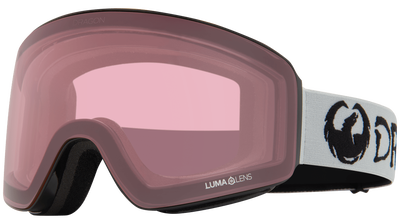 PXV LUMALENS PHOTOCHROMIC