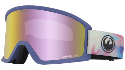 DX3 PLUS OTG WITH BONUS LENS 2025